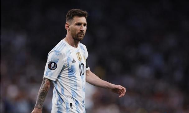 以善治之力暖民生底色——历城区委社会工作部探索新时代社会治理新路径